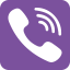 Chia sẻ qua viber bài: Dịch vụ mạ kẽm